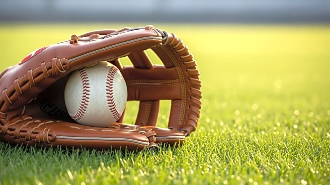 Kansas City Royals' Starting Pitching Depth Impresses Ahead of New Season