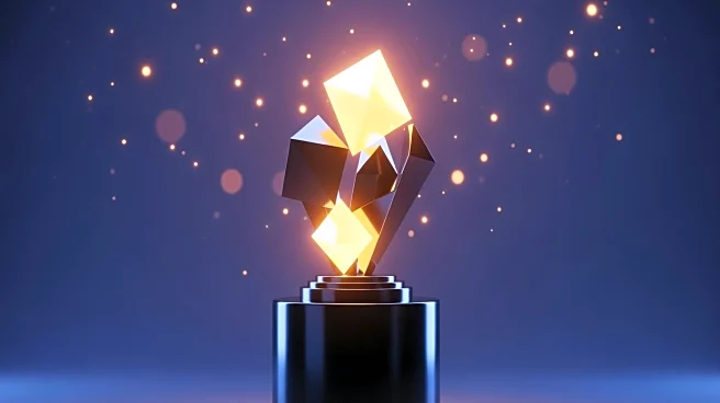 SXSW 2026 Film  TV Festival Celebrates Innovation with Award Winners