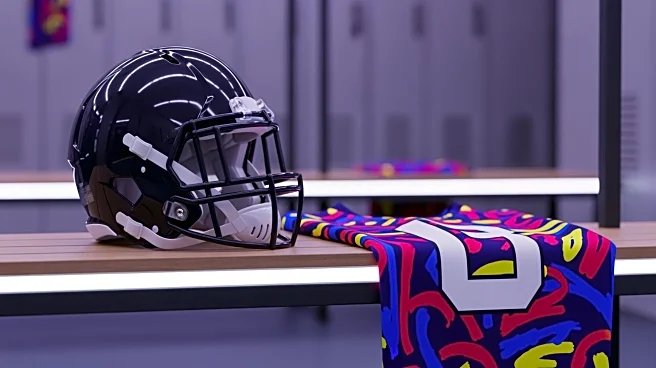 Lane Kiffin Jokes About Jaxson Dart's Outfit in Viral Photo