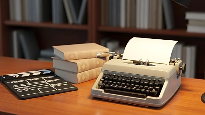 Liane Moriarty Announces Sequel Book 'Big Little Truths' and HBO's 'Big Little Lies' Season 3