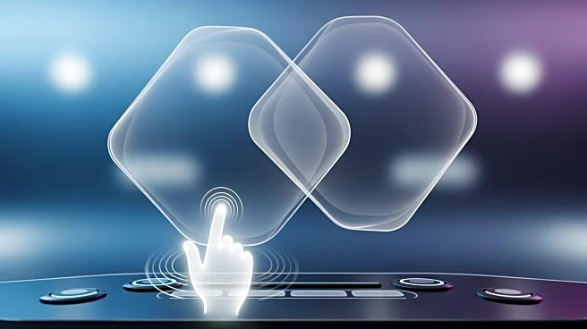 Dimensional Double Shift Enhances Accessibility with Hand-Tracked Turning