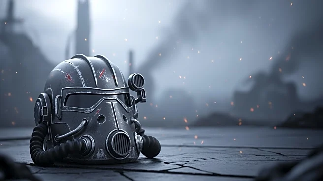 Warhammer 40,000: Space Marine 2 Developer Apologizes for Controversial DLC, Offers Refunds