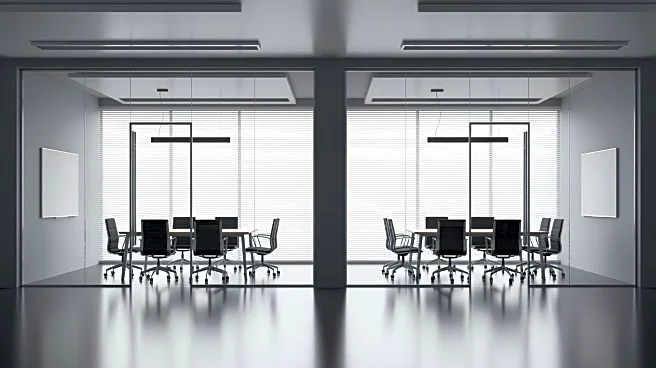 State Farm to Consolidate Bloomington Workforce, Closing Two Major Facilities