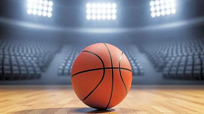 Duke Basketball Team Overcomes Halftime Deficit to Defeat Siena in NCAA Tournament