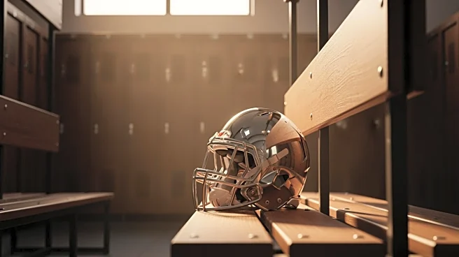 Georgia Bulldogs WR Noah Thomas Reflects Positively on His Time in Athens