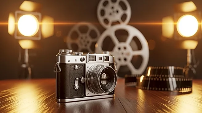 Stephen Feder Appointed as SVP of Production at Disney Live Action