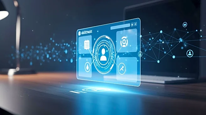 CIQ Introduces Self-Service Portal for Enhanced Access to Software Products