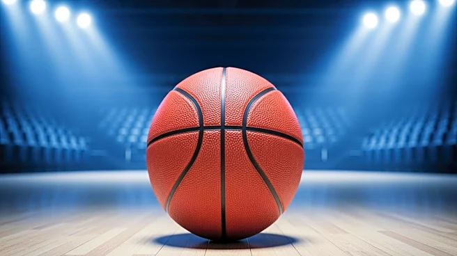 Kansas Jayhawks Face Challenging NCAA Tournament Odds Despite Strong Start