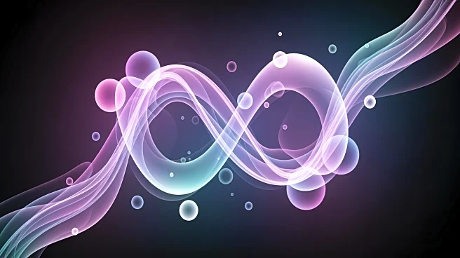 Lizzo Announces New Single 'Don't Make Me Love U' with Trippy Video