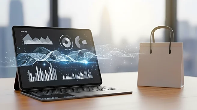 DoorDash Formalizes 'Tasks' Program to Train AI with Courier-Collected Data