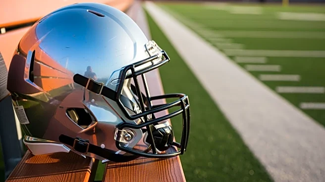 Dae'Quan Wright Showcases Versatility at Ole Miss Pro Day Amid NFL Draft Preparations