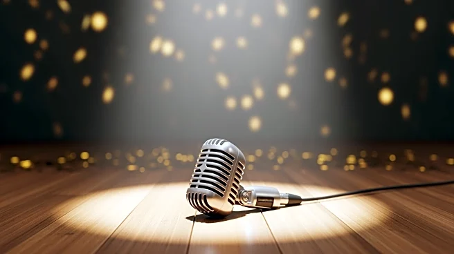 Tom Brady Jokes About Joe Burrow's Oscars Date with Alix Earle