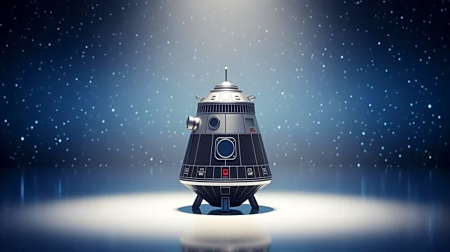 Kristen Stewart to Star in Sally Ride Drama 'The Challenger' on Prime Video