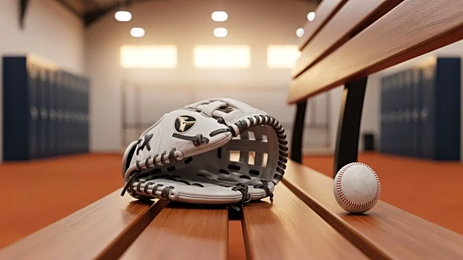 Angels Reassign Jose Siri to Minor-League Camp Following Spring Training Performance