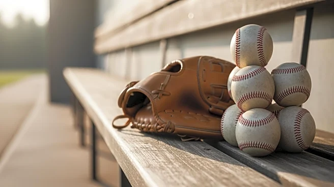 Brewers Option Logan Henderson to Triple-A Amidst Rotation Challenges