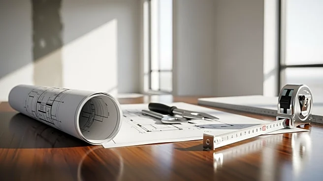 RM Renovation Expands Services to Meet Growing Demand in Toronto Area