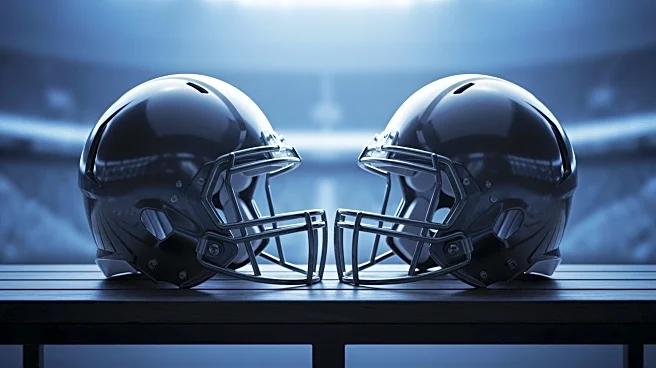 Chicago Bears Re-Sign Linebacker Jack Sanborn and Add James Lynch