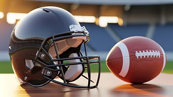 Washington Commanders Show Interest in SEC Safety Jalon Kilgore for NFL Draft