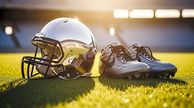 UNC's Caleb Wilson and Derek Dixon Key to Team's Success