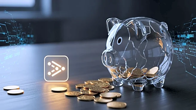 North Carolina Man Pleads Guilty to Streaming Fraud, Ordered to Pay $8 Million