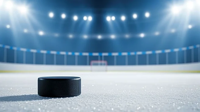 Dallas Stars Secure Shootout Victory Against Colorado Avalanche in NHL Showdown