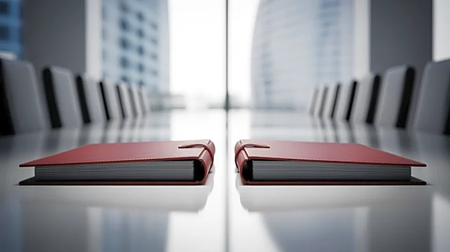 Nexstar Finalizes $6.2 Billion Acquisition of Tegna Amid Legal Challenges