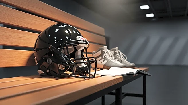 Chicago Bears' Coby Bryant Discusses Influence of Caleb Williams on His Signing Decision