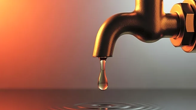 Oil Prices Above $100 Challenge Market Optimism Amid Inflation Concerns