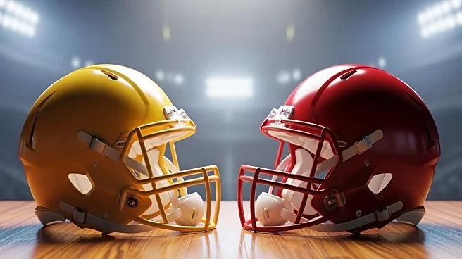 Buccaneers Offered Mike Evans More Money Before Signing with 49ers