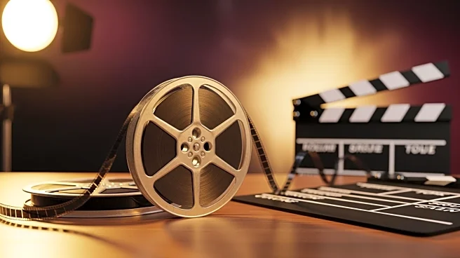 Dianne Wiest's Film Career Celebrated with Top 20 Performances Ranked