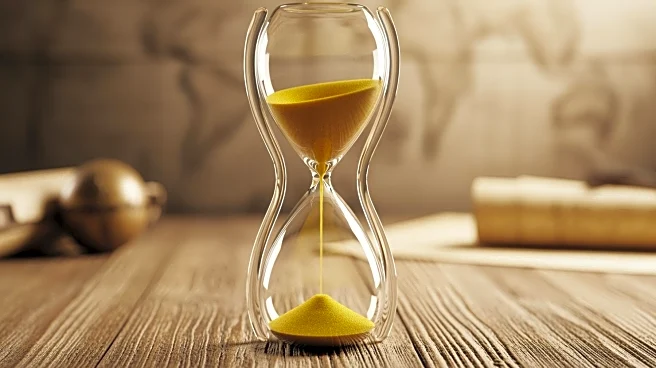 'Outlander' Final Season Premiere Draws Nearly 3 Million Viewers, Largest Audience in Four Years