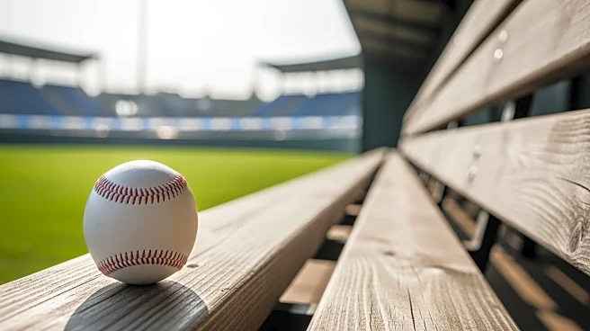 Chicago Cubs' Matthew Boyd Faces Doubts Over 2026 Performance Amid Health Concerns