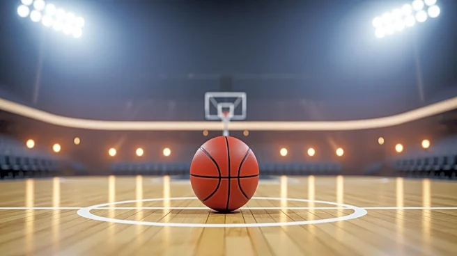 Nebraska Cornhuskers Achieve First NCAA Tournament Win Against Troy