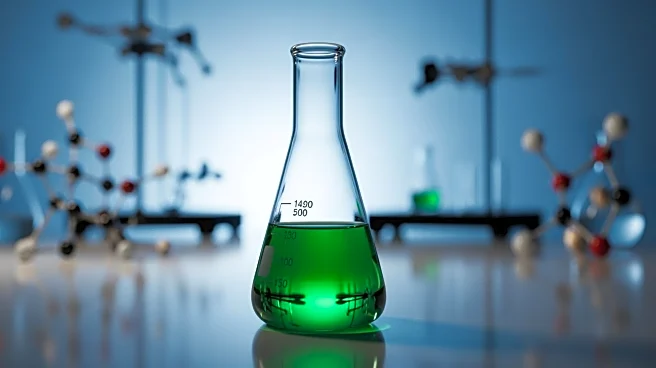 Fauna Bio Achieves Milestone in Obesity Drug Discovery with Eli Lilly