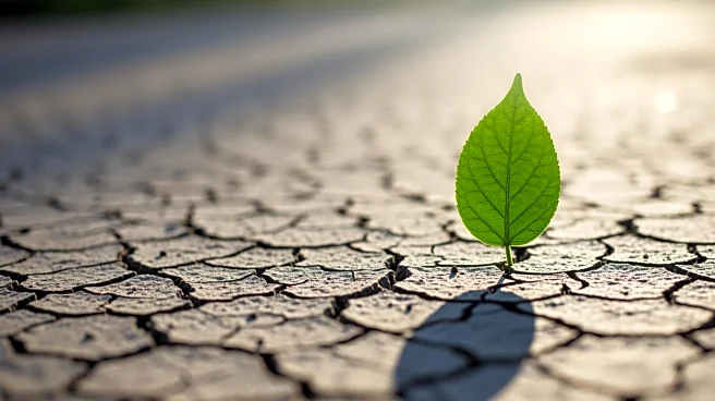 FutureFuel Corp Reports Significant Loss in 2025 Amid Biofuel Challenges