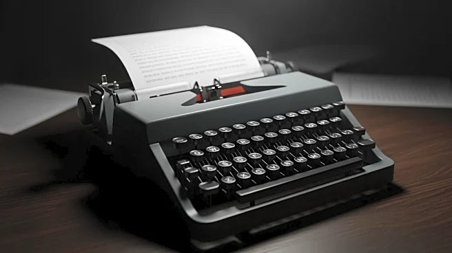 Sarah Michelle Gellar Urges Fans to Avoid Leaked Buffy Reboot Script Amid Cancellation