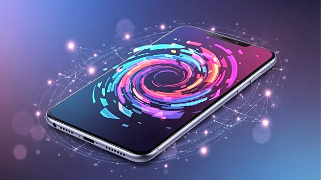 TikTok Tests New Micro-Drama Feed Featuring AI Content