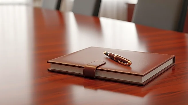 McConnell Jones Appoints William Taylor Jr. as New Managing Partner