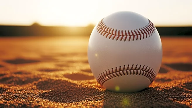 World Baseball Classic Viewership Nearly Doubles for 2026 Championship