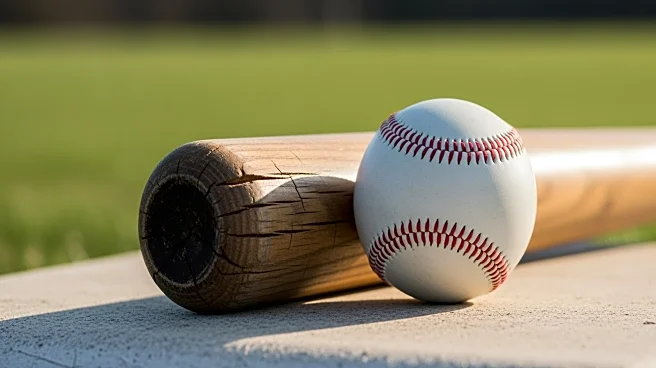 Rangers' Cody Bradford Progresses in Recovery, Faces Live Hitters