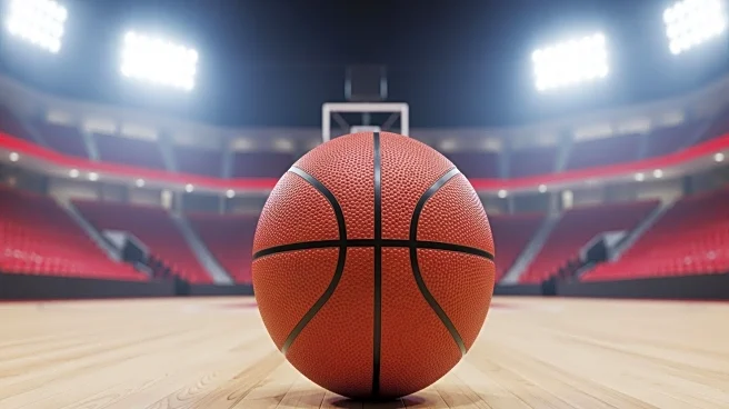 Illinois State Redbirds Advance in NIT After Defeating Kent State