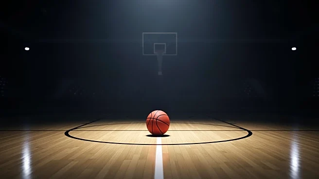 Miami (Ohio) Advances in NCAA Tournament After Defeating SMU