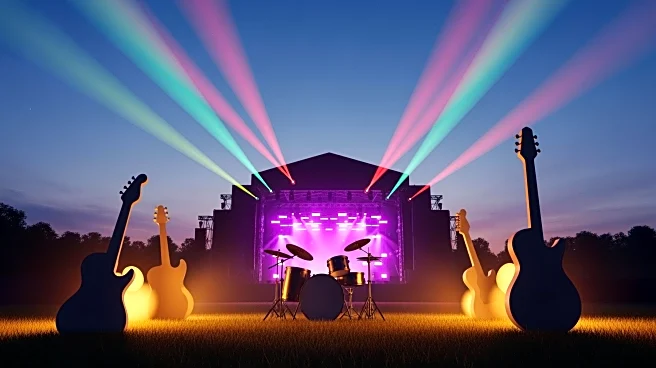 Lollapalooza 2026 Tickets on Sale as Festival Announces Star-Studded Lineup