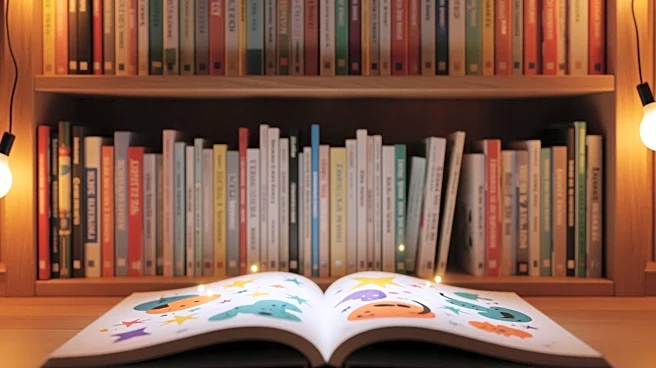 Sourcebooks Launches New Imprint for Young Readers with Lavaille Lavette