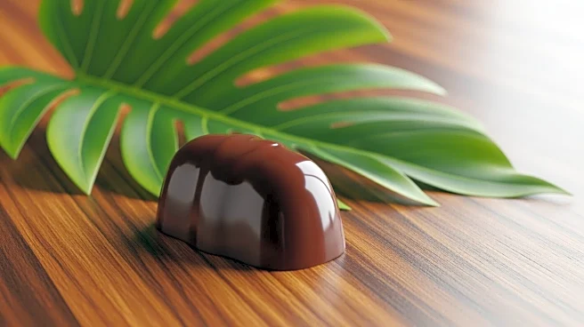 Ferrero Expands into South America with Acquisition of Bold Snacks