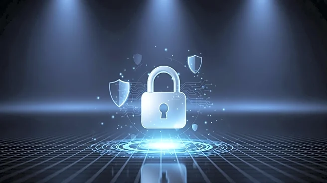 Cloaked Secures $375M to Enhance Privacy Tools and Expand Enterprise Services