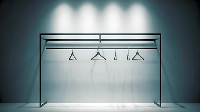 Destination XL Faces Mounting Losses Amid Cautious Consumer Spending