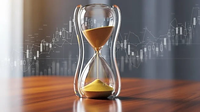 Solid Biosciences Reports Increased Losses and Extended Cash Runway into 2028