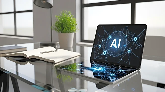 Miro CEO Andrey Khusid Focuses on Hiring Entrepreneurs for AI Transformation