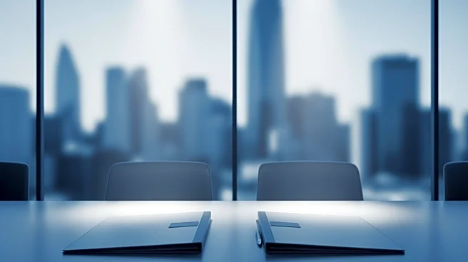 Progetto 11 Acquires Tomorrow Group Amid Wholesale Market Challenges